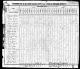 1830 U.S. census, Oxford County, Maine, Buckfield, population schedule, p. 129