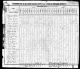 1830 U.S. census, Oxford County, Maine, Buckfield, population schedule, p. 129 1830 U.S. census, Oxford County, Maine, Buckfield, population schedule, p. 129