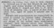 Angell, Chester L Angell, Chester L