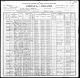 1900 U.S. census, Washington County, Georgia, population schedule, Davisboro, enumeration district 89, p. 114A
1900 U.S. census, Washington County, Georgia, population schedule, Davisboro, enumeration district 89, p. 114A