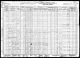 1930 U.S. census, Oxford County, Maine,population schedule, Buckfield, enumeration district 7, p. 1A 1930 U.S. census, Oxford County, Maine,population schedule, Buckfield, enumeration district 7, p. 1A