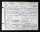 Atwell, Mary Ellen Atwell, Mary Ellen
