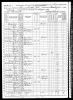 1870 U.S. census, Washington County, Georgia, population schedule, Tanners District 93, p. 244B