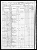 1870 U.S. census, Washington County, Georgia, population schedule, Tanners District 93, p. 244B 1870 U.S. census, Washington County, Georgia, population schedule, Tanners District 93, p. 244B