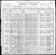 1900 U.S. census, Venango County, Pennsylvania, population schedule, Irwin Twp, enumeration district 0149, p. 13A 1900 U.S. census, Venango County, Pennsylvania, population schedule, Irwin Twp, enumeration district 0149, p. 13A
