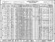 1930 U.S. census, Mercer County, Pennsylvania, population schedule, Worth, enumeration district 87, p. 3A 1930 U.S. census, Mercer County, Pennsylvania, population schedule, Worth, enumeration district 87, p. 3A