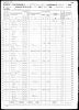1860 U.S. census, Mercer County, Pennsylvania, population schedule, Worth, p. 937 1860 U.S. census, Mercer County, Pennsylvania, population schedule, Worth, p. 937