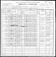1900 U.S. census, Mercer County, Pennsylvania, population schedule, Lake, enumeration district 0146 , p. 4A 1900 U.S. census, Mercer County, Pennsylvania, population schedule, Lake, enumeration district 0146 , p. 4A
