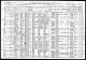 1910 U.S. census, Mahoning County, Ohio, population schedule, Youngstown Ward 4, enumeration district 0129, p. 5A 1910 U.S. census, Mahoning County, Ohio, population schedule, Youngstown Ward 4, enumeration district 0129, p. 5A