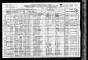 1920 U.S. census, Mahoning County, Ohio, population schedule, Youngstown Ward 8, enumeration district 232, p. 3B 1920 U.S. census, Mahoning County, Ohio, population schedule, Youngstown Ward 8, enumeration district 232, p. 3B