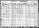 1930 U.S. census, Mahoning County, Ohio, population schedule, Youngstown, enumeration district 69, p. 18A 1930 U.S. census, Mahoning County, Ohio, population schedule, Youngstown, enumeration district 69, p. 18A