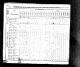 1830 U.S. census, Venango County, Pennsylvania, town of Irwin, population schedule, p. 11 1830 U.S. census, Venango County, Pennsylvania, town of Irwin, population schedule, p. 11