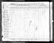 1840 U.S. census, Venango County, Pennsylvania, township of Irwin, population schedule, p. 12 1840 U.S. census, Venango County, Pennsylvania, township of Irwin, population schedule, p. 12