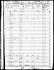 1850 U.S. census, Venango County, Pennsylvania, population schedule, Irwin Twp, p. 44A 