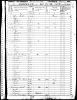 1850 U.S. census, Venango County, Pennsylvania, population schedule, Irwin Twp, p. 44A 1850 U.S. census, Venango County, Pennsylvania, population schedule, Irwin Twp, p. 44A