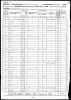 1860 U.S. census, Venango County, Pennsylvania, population schedule, Irwin Twp, p. 303 1860 U.S. census, Venango County, Pennsylvania, population schedule, Irwin Twp, p. 303