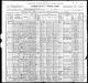 1900 U.S. census, Allegheny County, Pennsylvania, population schedule, Allegheny Ward 02, enumeration district 0009, p. 2A 1900 U.S. census, Allegheny County, Pennsylvania, population schedule, Allegheny Ward 02, enumeration district 0009, p. 2A