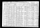 1910 U.S. census, Allegheny County, Pennsylvania, population schedule, Pittsburgh Ward 22, enumeration district 0583, p. 12B 1910 U.S. census, Allegheny County, Pennsylvania, population schedule, Pittsburgh Ward 22, enumeration district 0583, p. 12B
