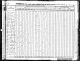 1840 U.S. census, Oxford County, Maine, town of Sumner, population schedule, p. 98 1840 U.S. census, Oxford County, Maine, town of Sumner, population schedule, p. 98