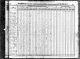 1840 U.S. census, Oxford County, Maine, town of Hartford, population schedule, p. 171 1840 U.S. census, Oxford County, Maine, town of Hartford, population schedule, p. 171