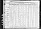 1840 U.S. census, Oxford County, Maine, town of Sumner, population schedule, p. 95 1840 U.S. census, Oxford County, Maine, town of Sumner, population schedule, p. 95