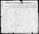 1830 U.S. census, Oxford County, Maine, town of Sumner, population schedule, p. 2 1830 U.S. census, Oxford County, Maine, town of Sumner, population schedule, p. 2