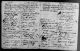 Bisbee, Charles Bisbee, Charles