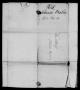 Bisbee, Charles Bisbee, Charles
