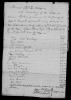 Bisbee, Charles Bisbee, Charles