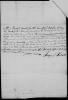 Bisbee, Charles Bisbee, Charles