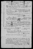 Bisbee, Charles Bisbee, Charles