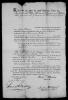 Bisbee, Charles Bisbee, Charles