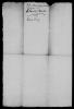 Bisbee, Charles Bisbee, Charles