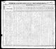 1830 U.S. census, Oxford County, Maine, town of Sumner, population schedule, p. 4 1830 U.S. census, Oxford County, Maine, town of Sumner, population schedule, p. 4
