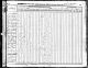 1840 U.S. census, Oxford County, Maine, town of Hartford, population schedule, p. 174 1840 U.S. census, Oxford County, Maine, town of Hartford, population schedule, p. 174