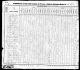 1830 U.S. census, Oxford County, Maine, town of Sumner, population schedule, p. 6 1830 U.S. census, Oxford County, Maine, town of Sumner, population schedule, p. 6
