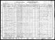 1930 U.S. census, Oxford County, Maine, population schedule, Buckfield, enumeration district 7, p. 5A 1930 U.S. census, Oxford County, Maine, population schedule, Buckfield, enumeration district 7, p. 5A