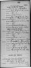 Bisbee, William Columbus and Mabel Damon Bisbee, William Columbus and Mabel Damon