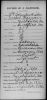 Bisbee, William Columbus and Mabel Damon Bisbee, William Columbus and Mabel Damon