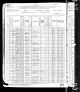 1880 U.S. census, Mecer County, Pennsylvania, population schedule, Worth, enumeration district 236, p. 650B 1880 U.S. census, Mecer County, Pennsylvania, population schedule, Worth, enumeration district 236, p. 650B