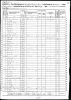 1860 U.S. census, Venango County, Pennsylvania, population schedule, Sandy Creek, p. 553 1860 U.S. census, Venango County, Pennsylvania, population schedule, Sandy Creek, p. 553