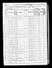 1870 U.S. census, Venango County, Pennsylvania, population schedule, Cranberry, p. 234B 1870 U.S. census, Venango County, Pennsylvania, population schedule, Cranberry, p. 234B
