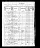 1870 U.S. census, Venango County, Pennsylvania, population schedule, Sandy Creek, p. 545B 1870 U.S. census, Venango County, Pennsylvania, population schedule, Sandy Creek, p. 545B