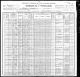 1900 U.S. census, Venango County, Pennsylvania, population schedule, Clinton, enumeration district 0135, p. 12A 1900 U.S. census, Venango County, Pennsylvania, population schedule, Clinton, enumeration district 0135, p. 12A