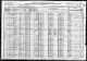1920 U.S. census, Venango County, Pennsylvania, population schedule, Clinton, enumeration district 105, p. 11B 1920 U.S. census, Venango County, Pennsylvania, population schedule, Clinton, enumeration district 105, p. 11B