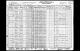 1930 U.S. census, Venango County, Pennsylvania, population schedule, Sugarcreek, enumeration district 49, p. 16A 1930 U.S. census, Venango County, Pennsylvania, population schedule, Sugarcreek, enumeration district 49, p. 16A