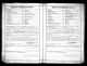 Snyder, Edwin J and Bertha A Blair Snyder, Edwin J and Bertha A Blair