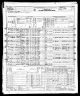 1950 U.S. census, Mahoning County, Ohio, population schedule, Austintown, enumeration district 50-3, p. 19 1950 U.S. census, Mahoning County, Ohio, population schedule, Austintown, enumeration district 50-3, p. 19