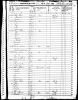 1850 U.S. census, Venango County, Pennsylvania, population schedule, Irwin Twp, p. 47A 1850 U.S. census, Venango County, Pennsylvania, population schedule, Irwin Twp, p. 47A