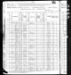1880 U.S. census, Venango County, Pennsylvania, population schedule, Victory Twp, enumeration district 256, p. 415D 1880 U.S. census, Venango County, Pennsylvania, population schedule, Victory Twp, enumeration district 256, p. 415D